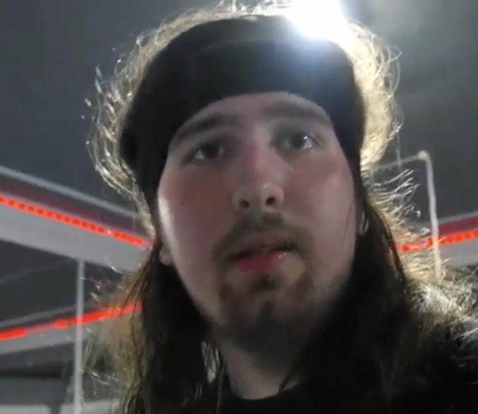 CasperDaBoglim tweet media