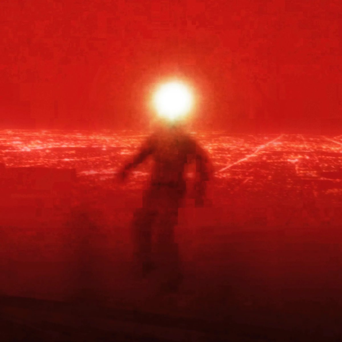 today, claire listened to: tweet media