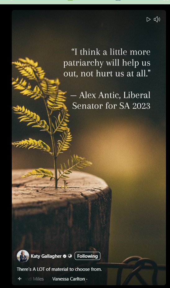 Oh Dear! @rationalbitch tweet media