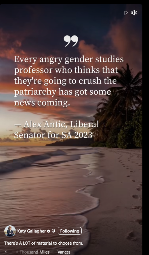 Oh Dear! @rationalbitch tweet media