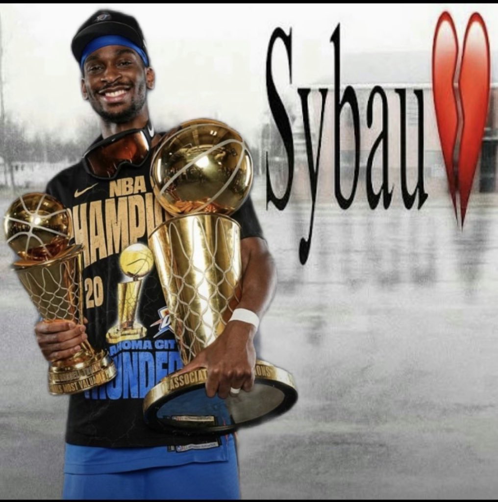 Thunder Dynasty tweet media