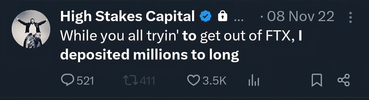 Kevℹn_XBT tweet media