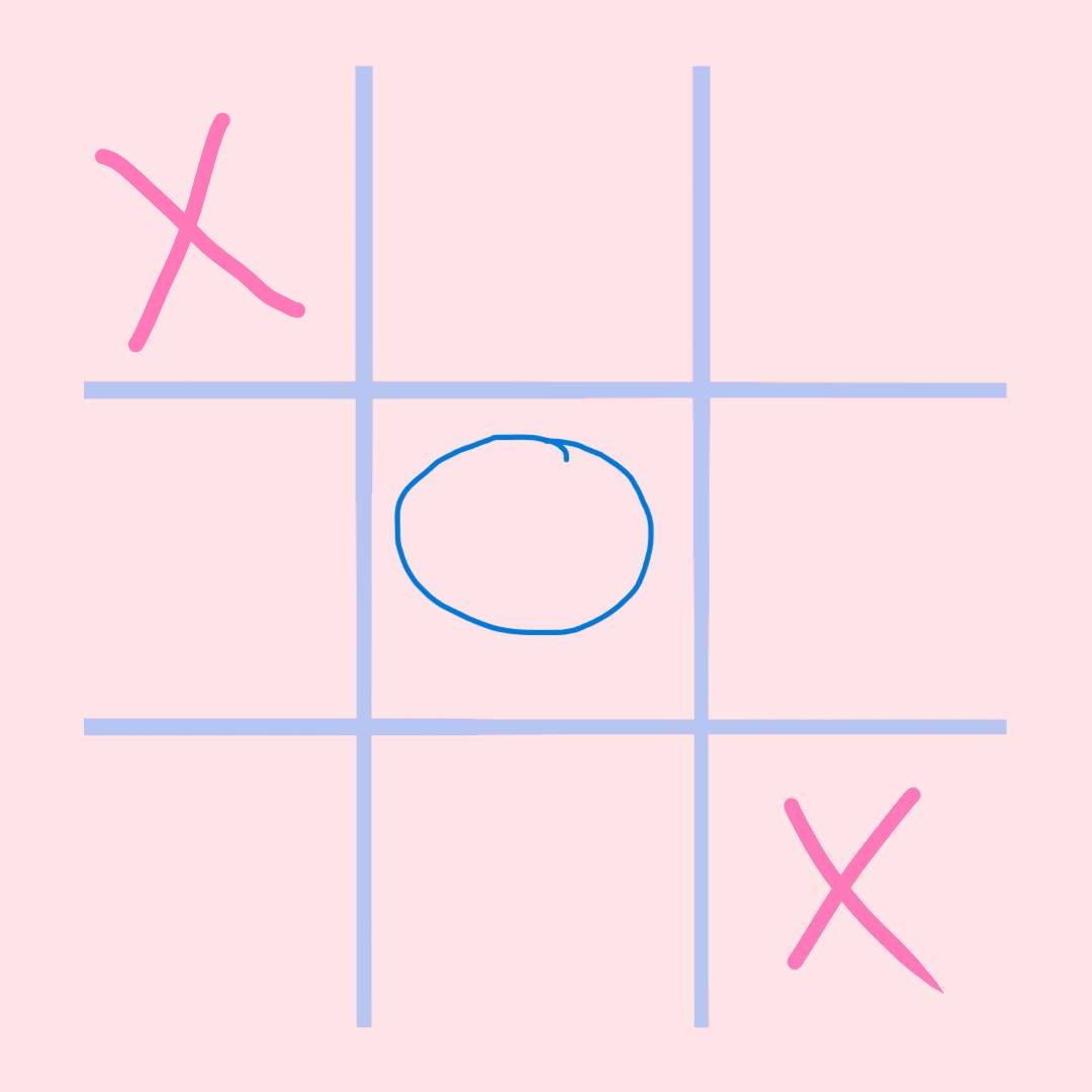 zonn 🌟 tweet media