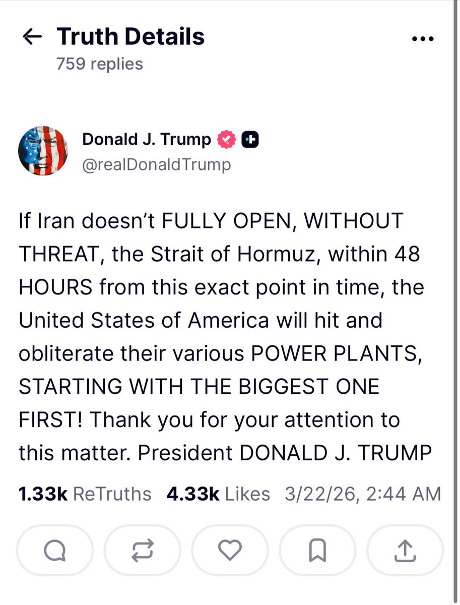 SVTV NEWS tweet media