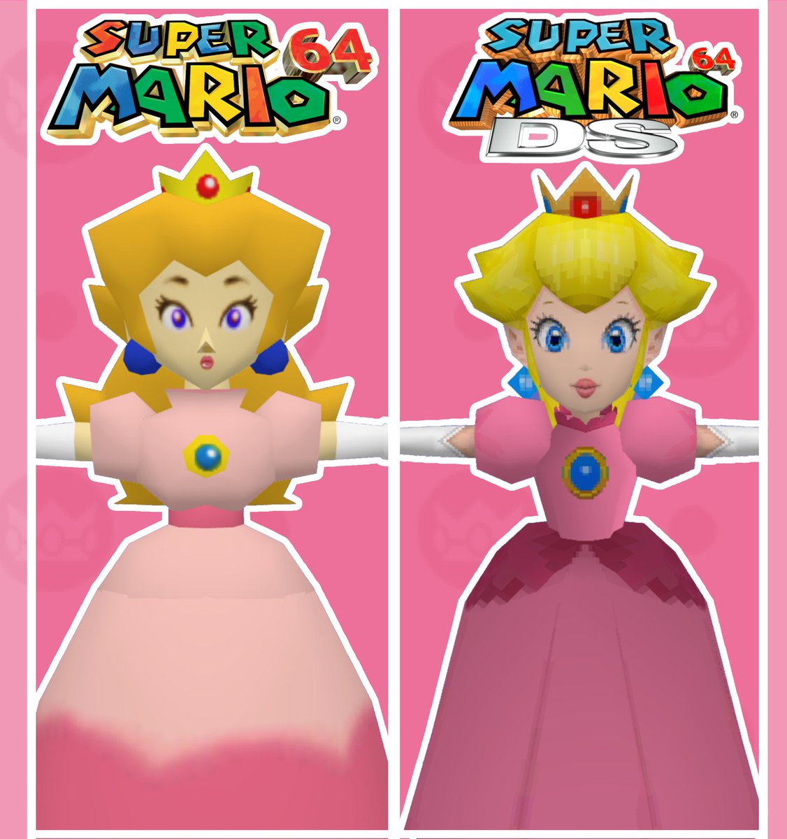 ♡ Peachy ♡ tweet media