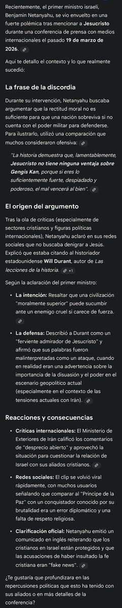 🦇🇲🇽 tweet media