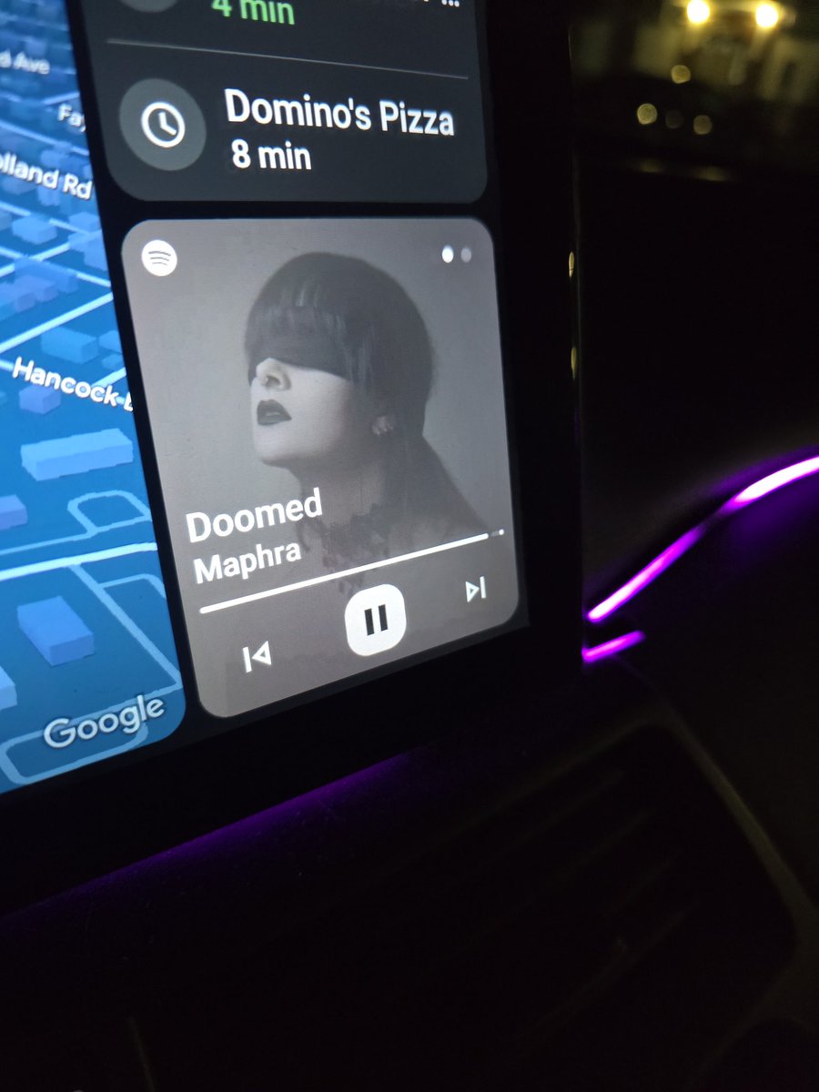 David | PoppaElite tweet media