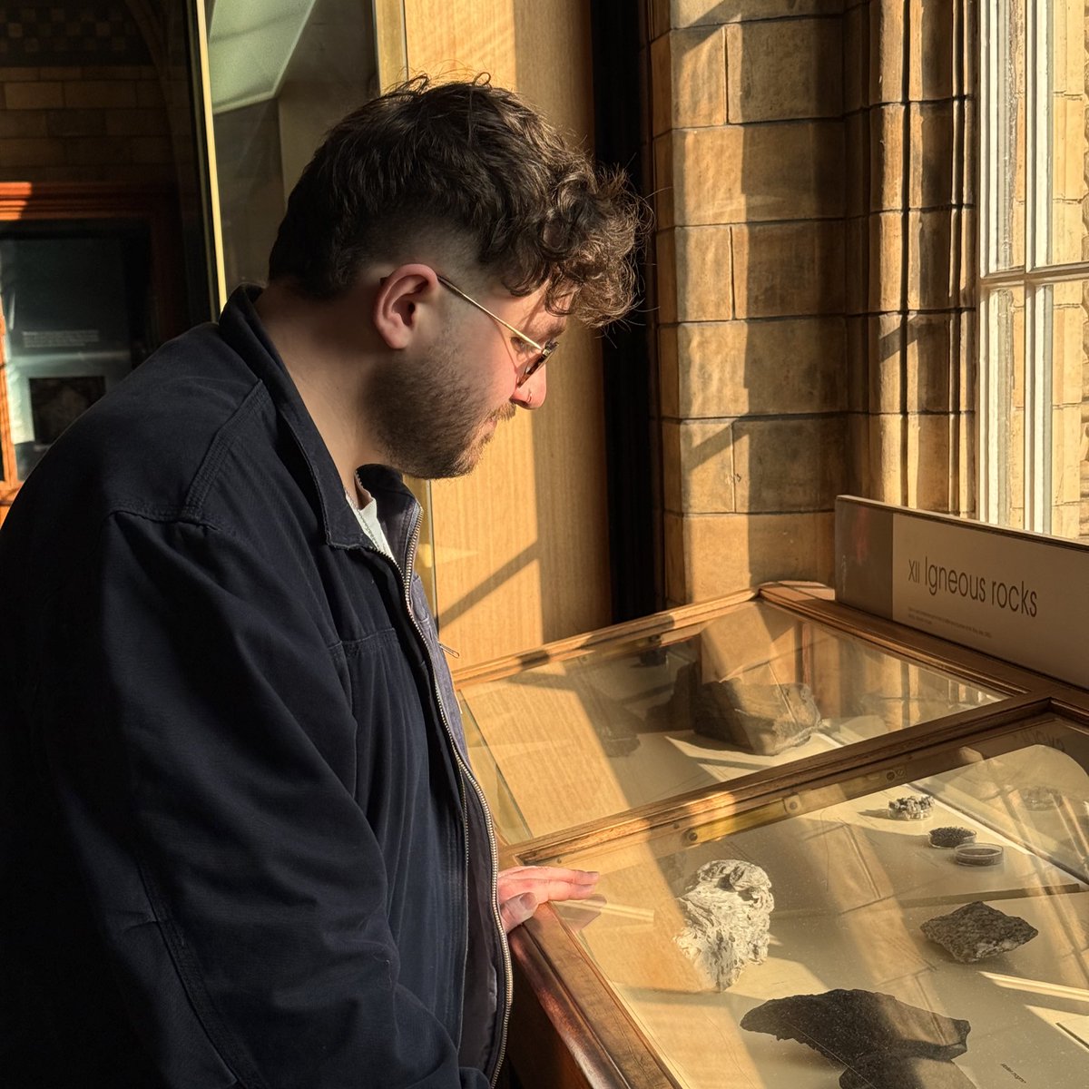 Jacob 🌹 tweet media