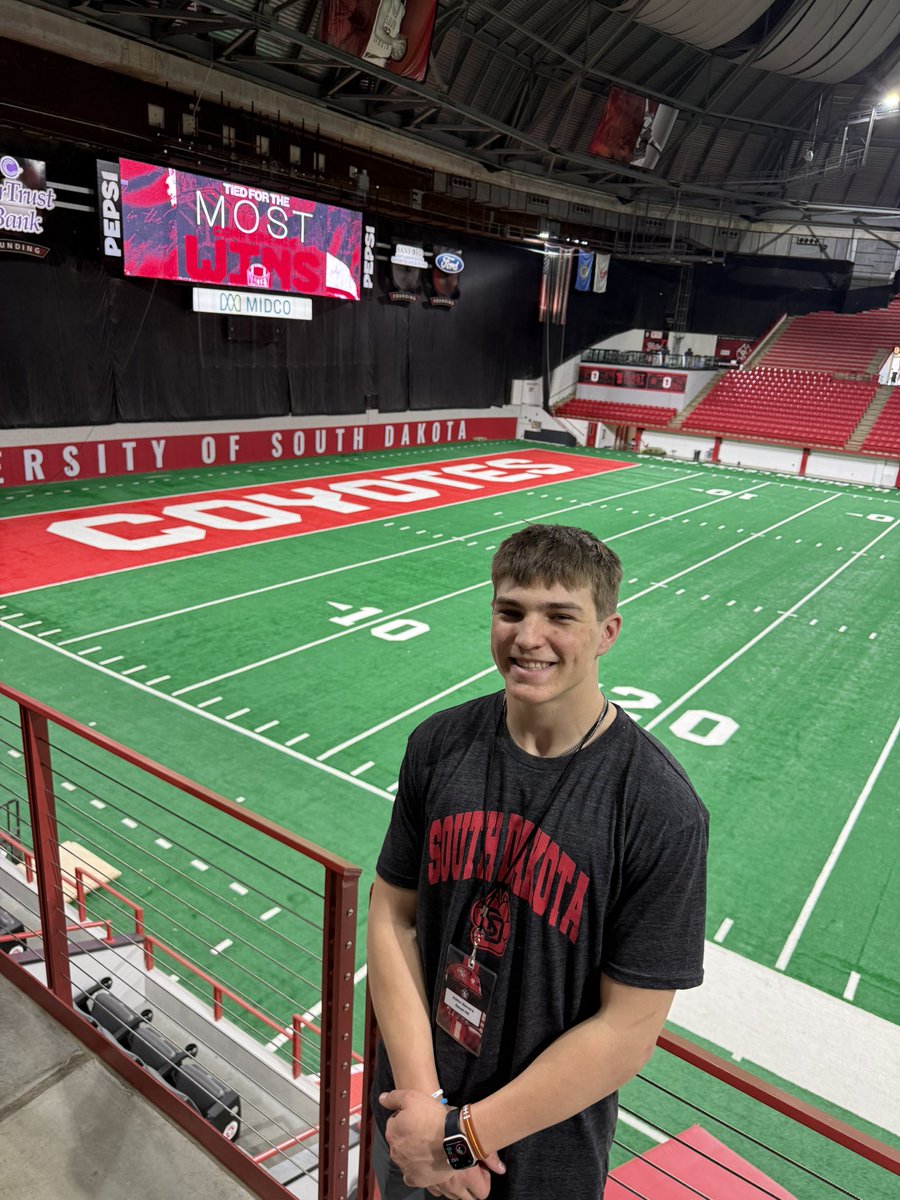 Aidan Sievers tweet media