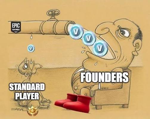 Kinu the Fox tweet media