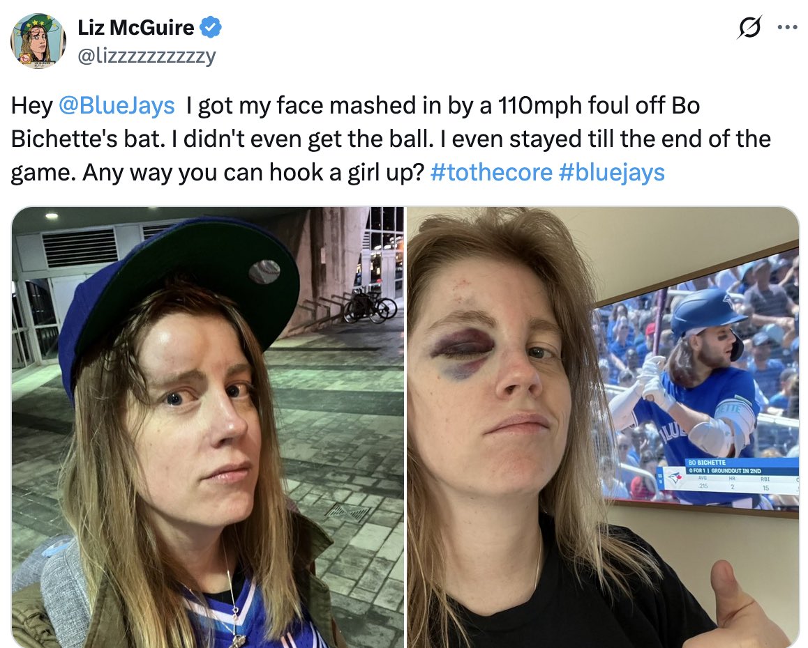 James Schiano tweet media