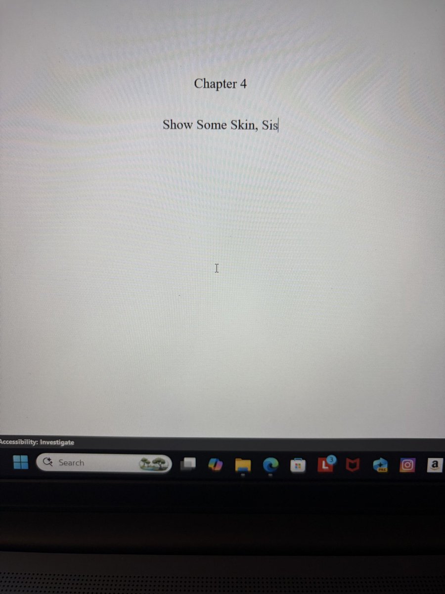 Devon Pierce tweet media