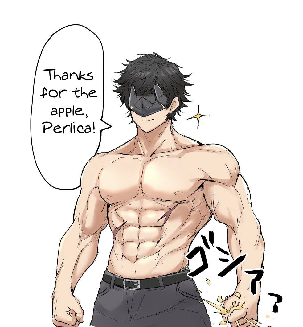 HeinrichXI tweet media