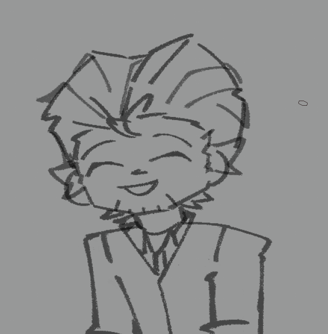 Mesa-Mesa tweet media