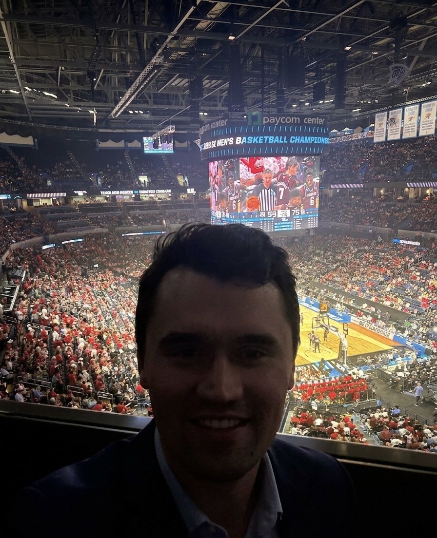 Derek Whitman tweet media