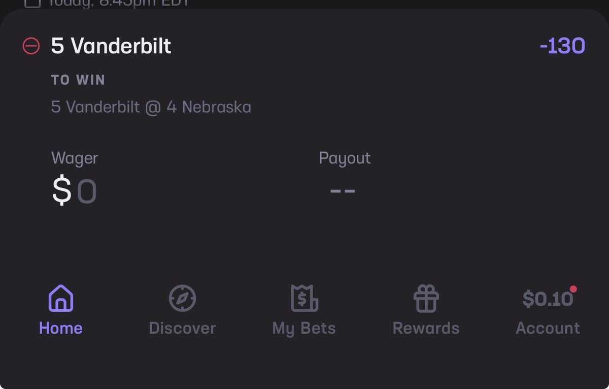 Matthew Taylor tweet media