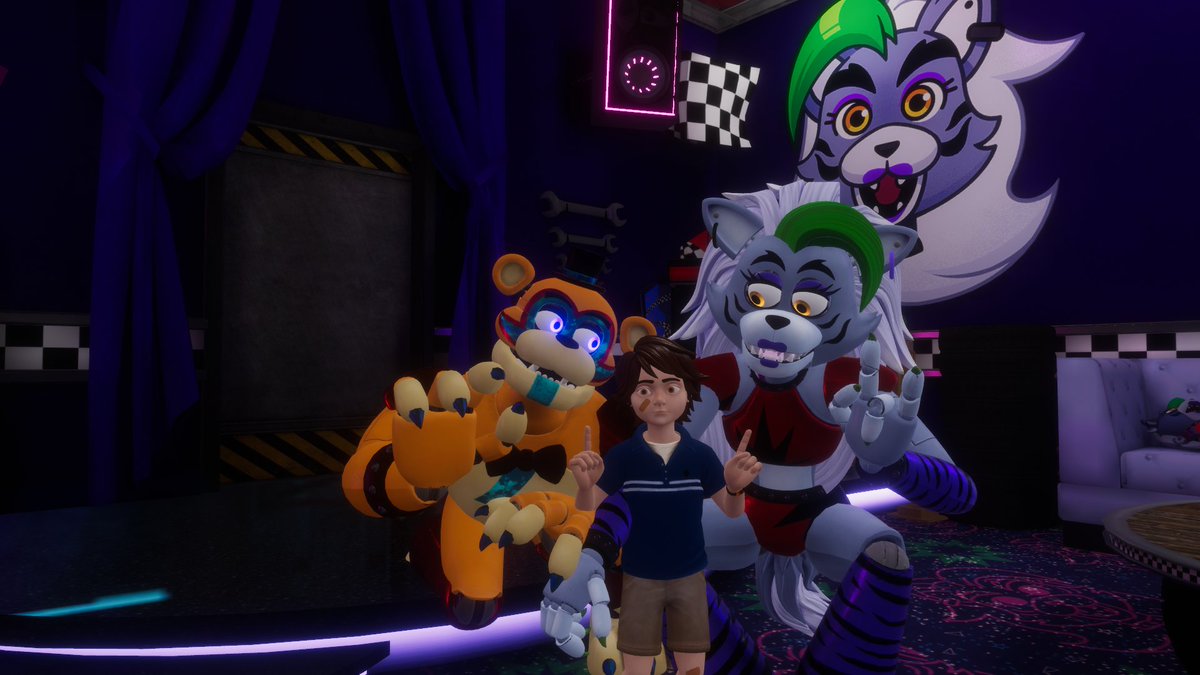 Pizzaduffy tweet media