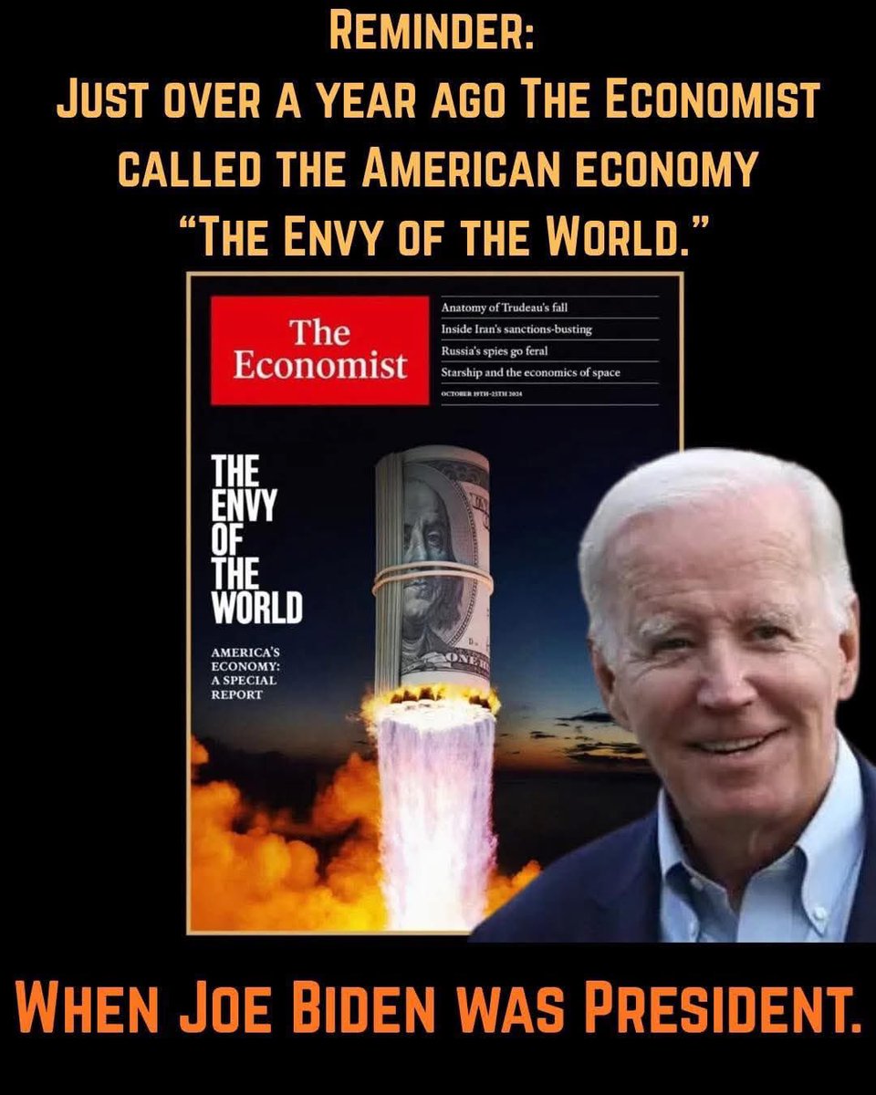 DulceBiatch tweet media