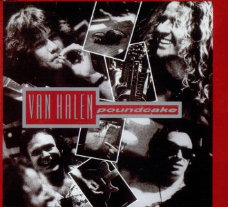 The Hair Metal Guru tweet media