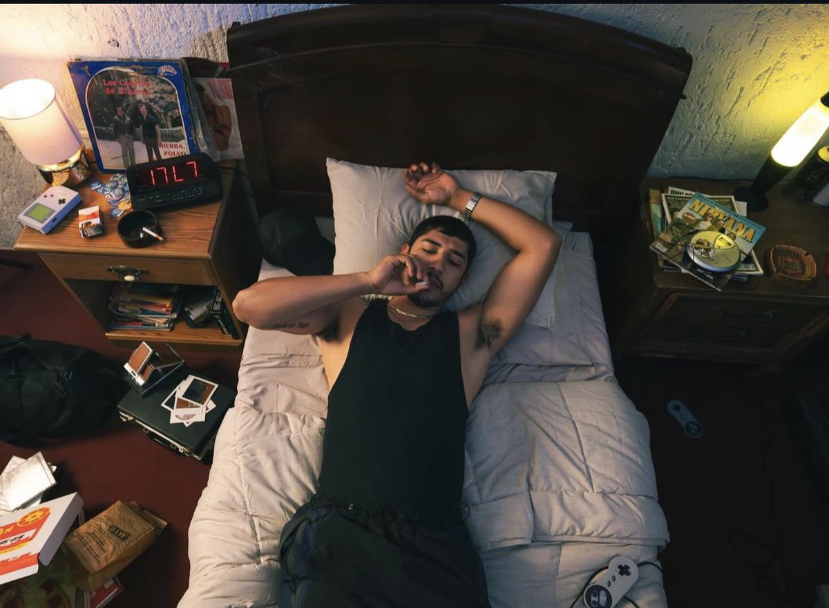 Neton Vega tweet media