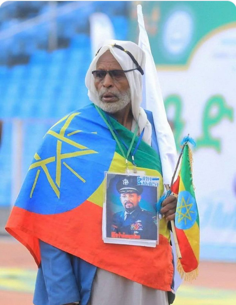 ҠհąӀìժ Ⱥ. 𝕏 tweet media