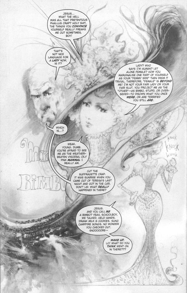 thebulbmin tweet media