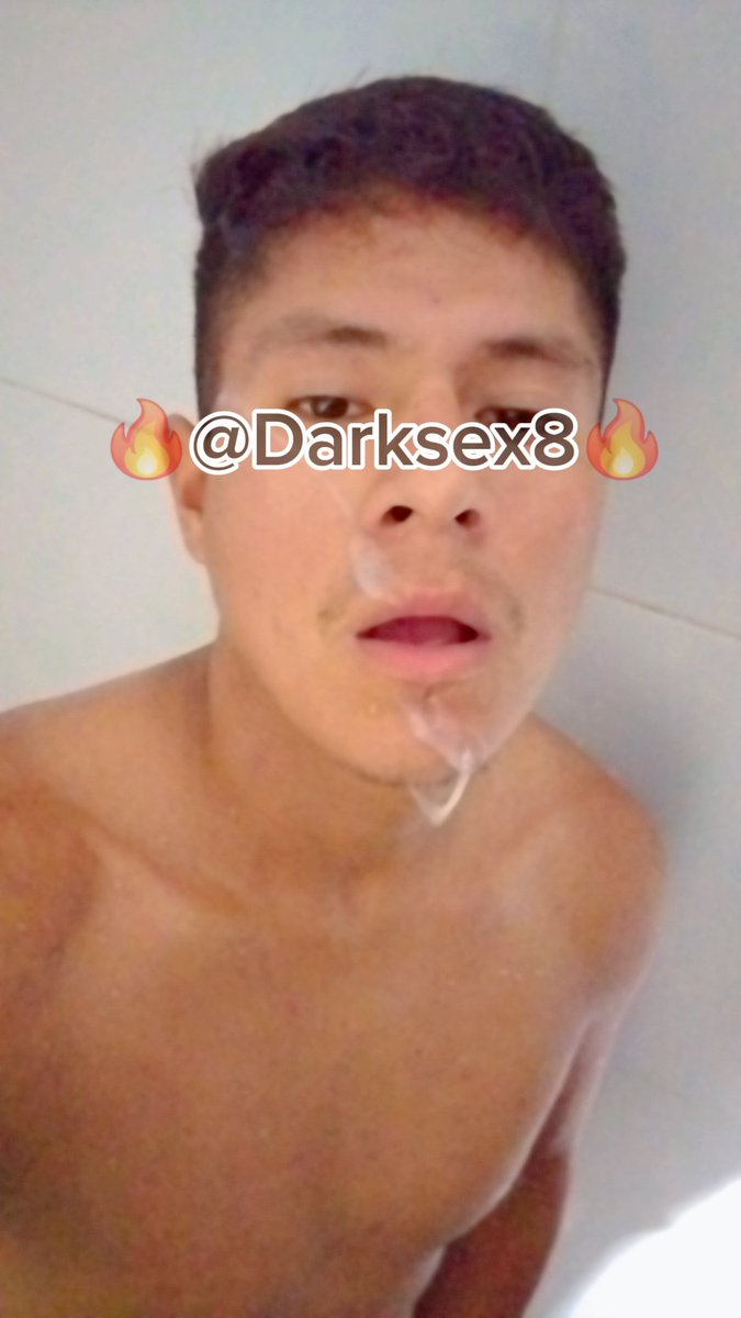 Dark_sex tweet media
