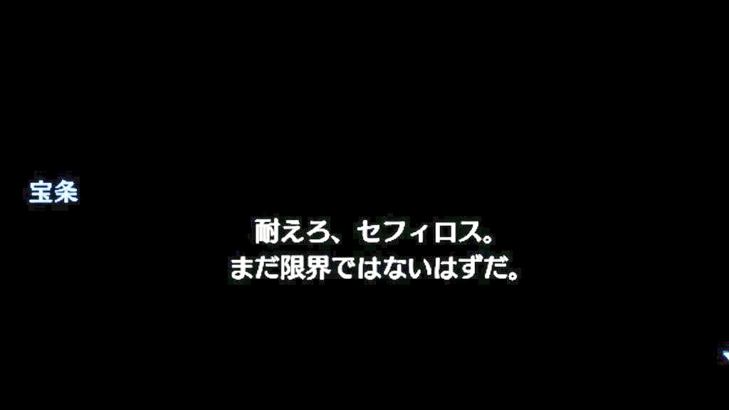 はにーぴーち🍑 tweet media