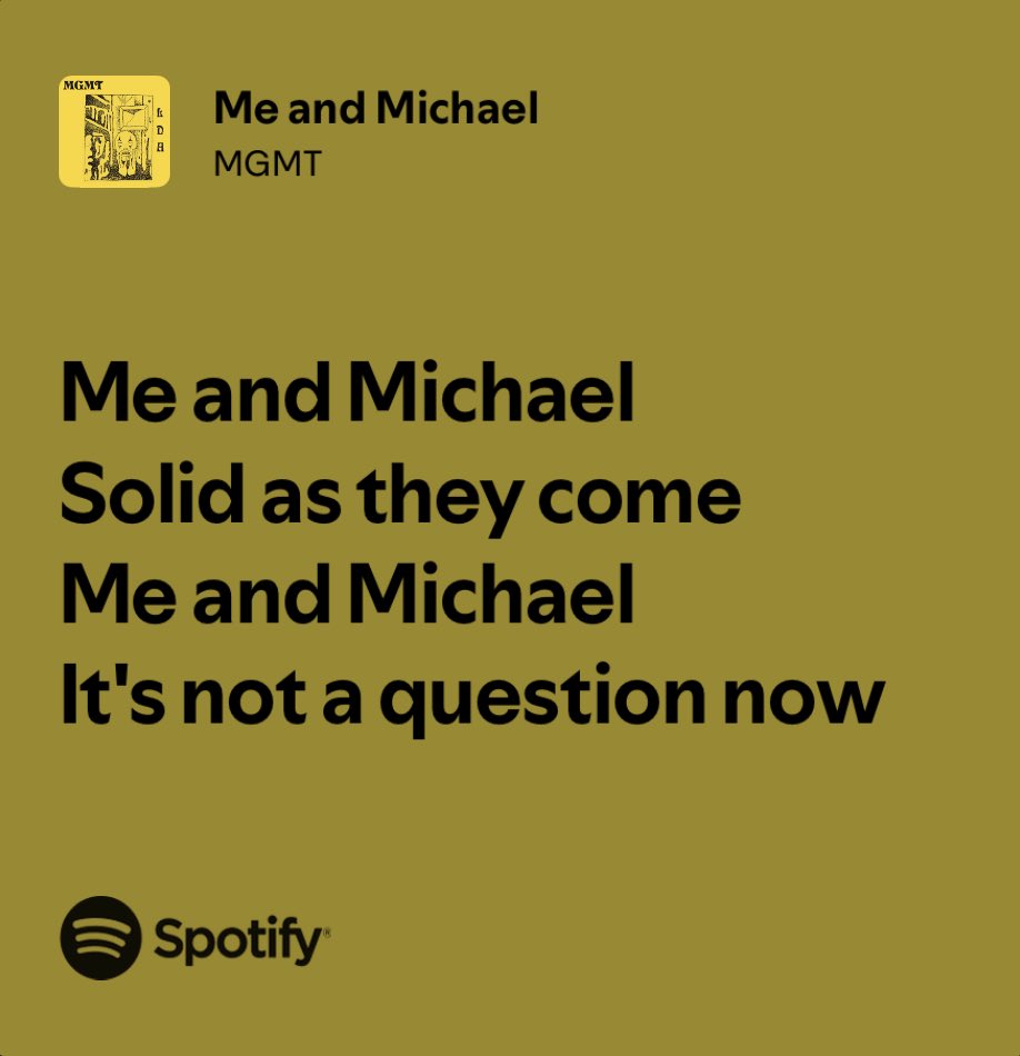 katie ⋆⭒˚.⋆ | HAPPY WILL DAY tweet media