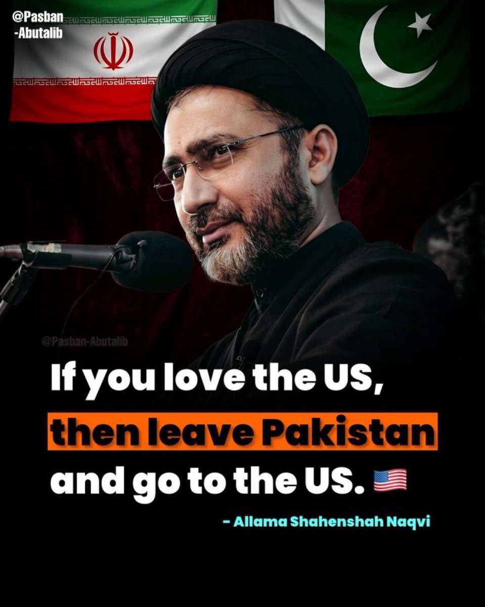 Aladeen_Pro's tweet photo. ہاں جی ٹاؤٹ حضرات مزا آرہا ہے ؟؟؟😁 https://t.co/esWHHK4IN5