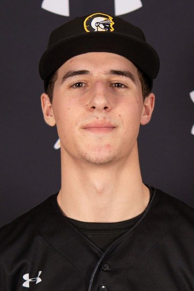 C-C Saints Baseball tweet media