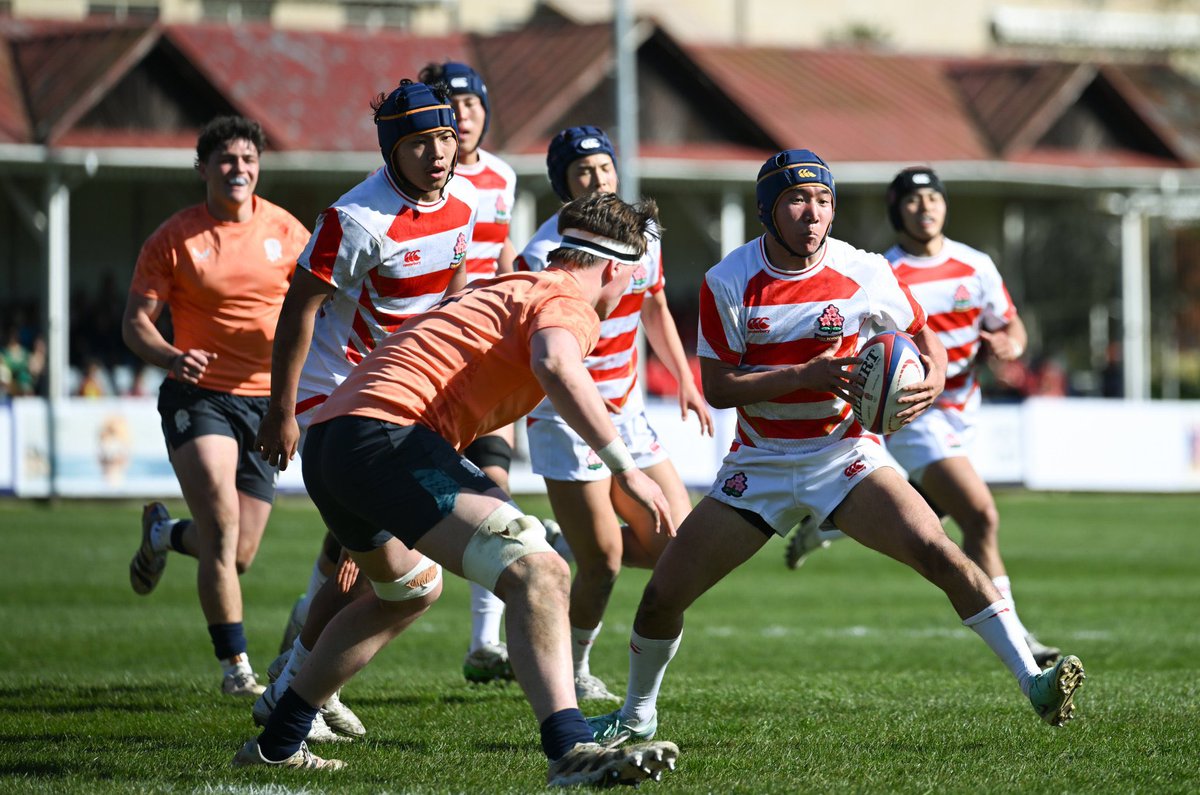 Japan Rugby tweet media