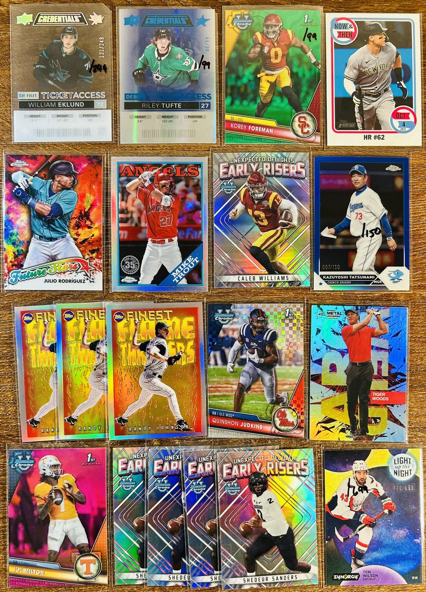 Thegadd25 tweet media