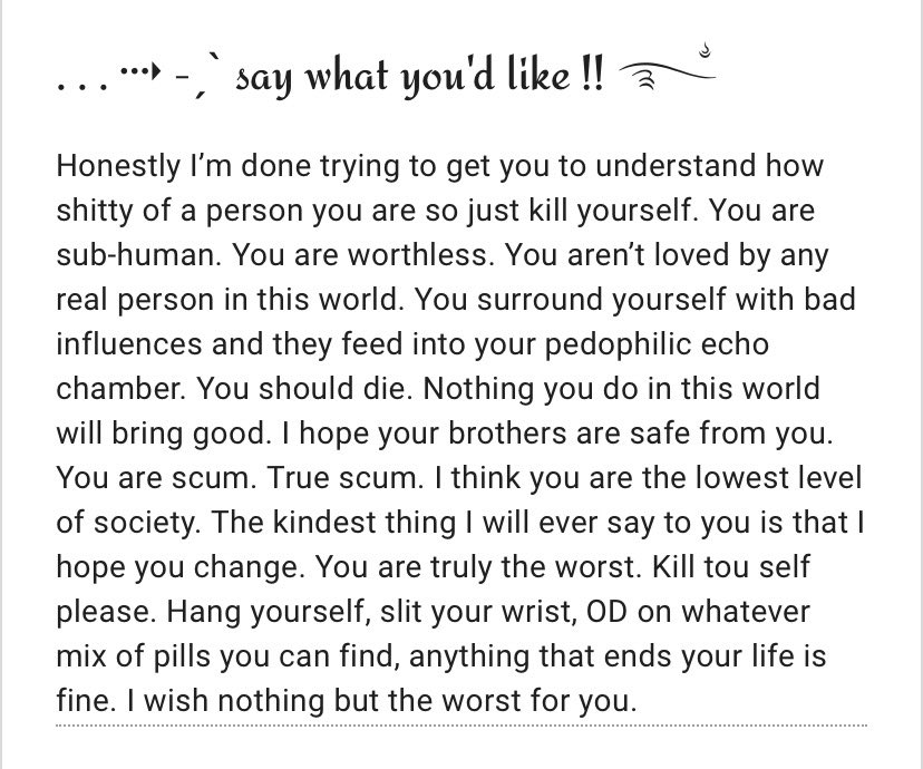 ᯓ✦ ๋࣭ ⭑ SAKI / RUBY .ᐟ.ᐟ 🍯🍦 tweet media