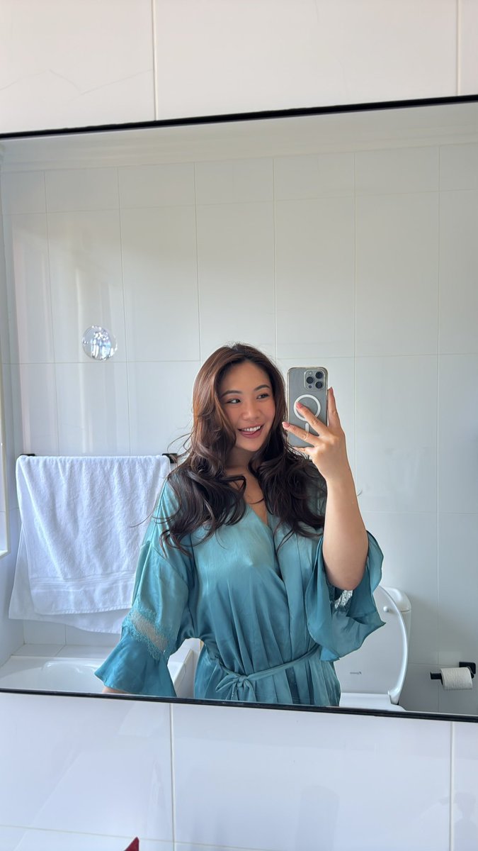 Rocket Reyna tweet media