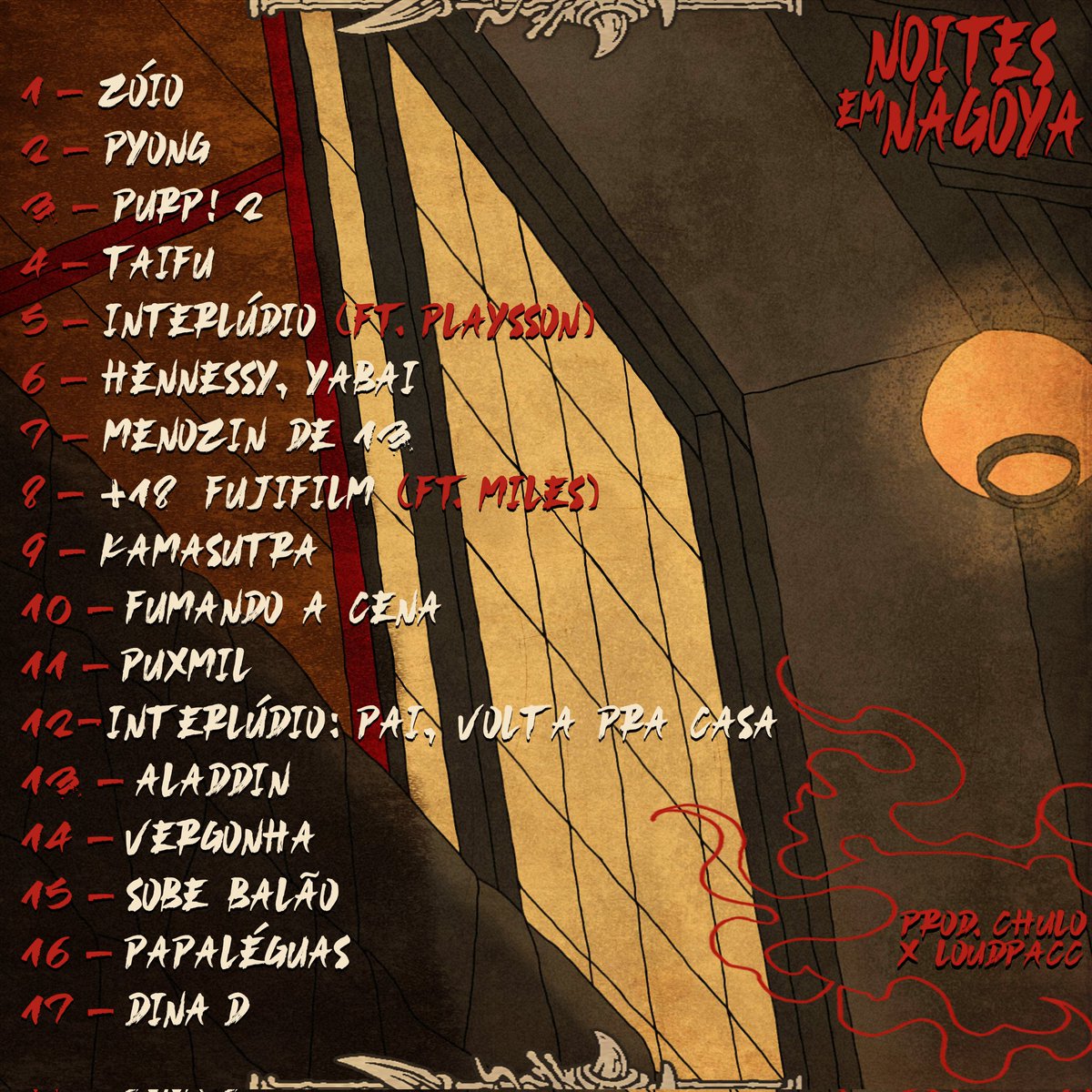 dan coelho tweet media