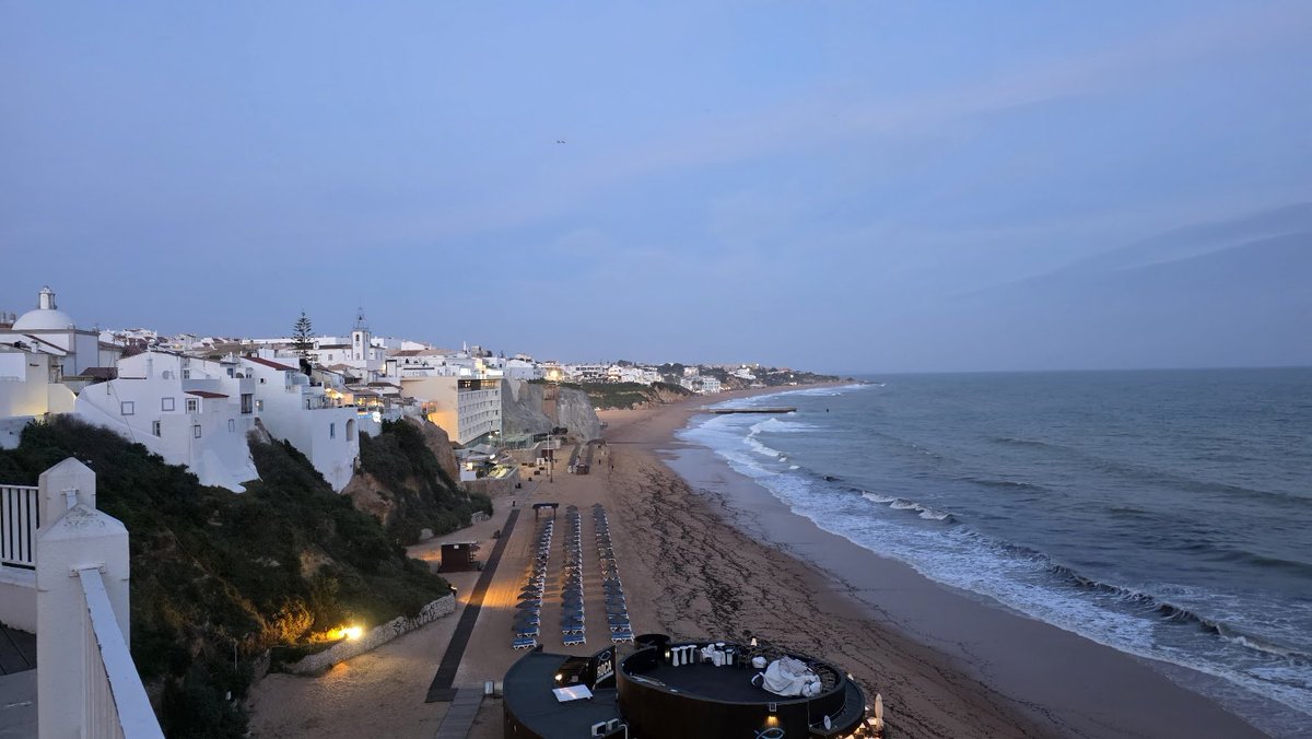 William Connolly tweet media