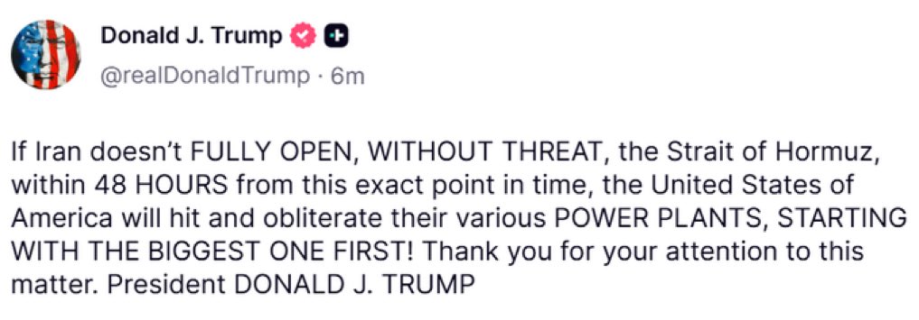 Dean Sharafi tweet media