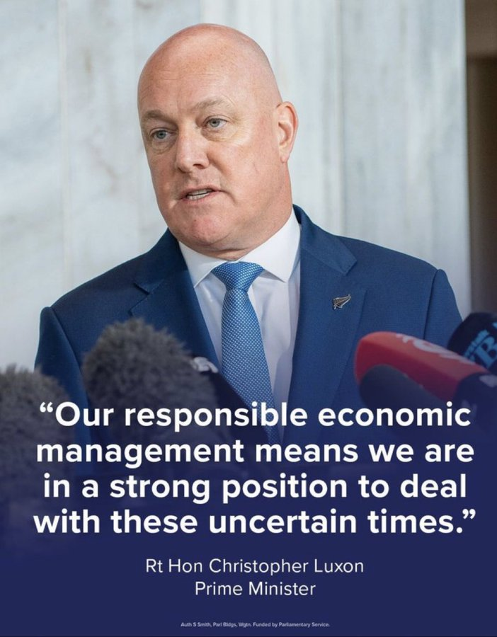 john pain tweet media