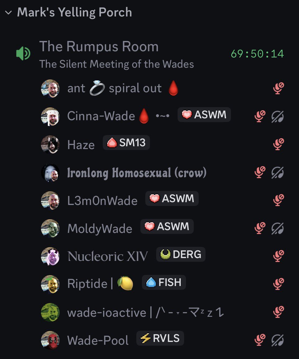 𝕖𝕝𝕤𝕚𝕖 ⋆⁺₊⋆ ☾ ⋆⁺₊⋆ ☁︎ tweet media