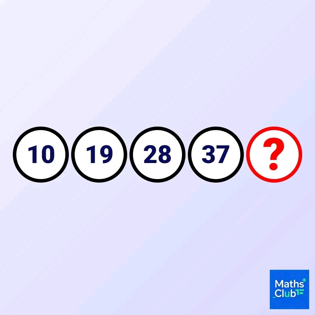 ANSHRA✨ tweet media