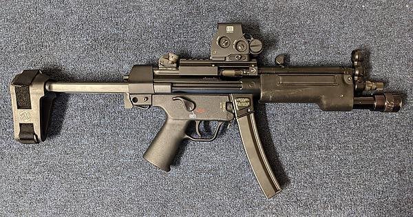 Hutreeitfy🏔️🏖️ tweet media