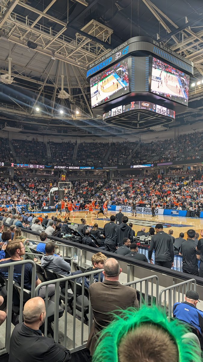 Vancie17 tweet media