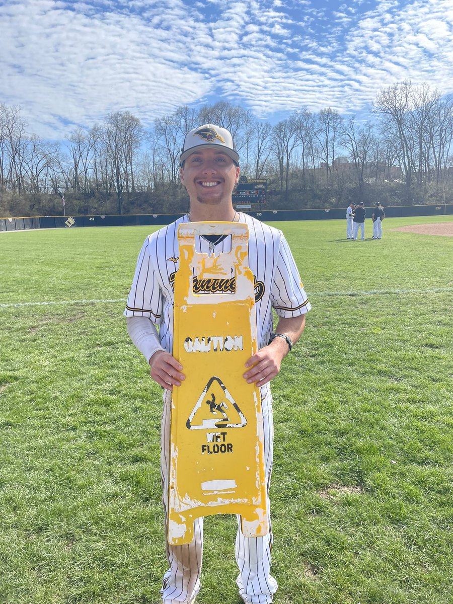 ODU Bullpen tweet media