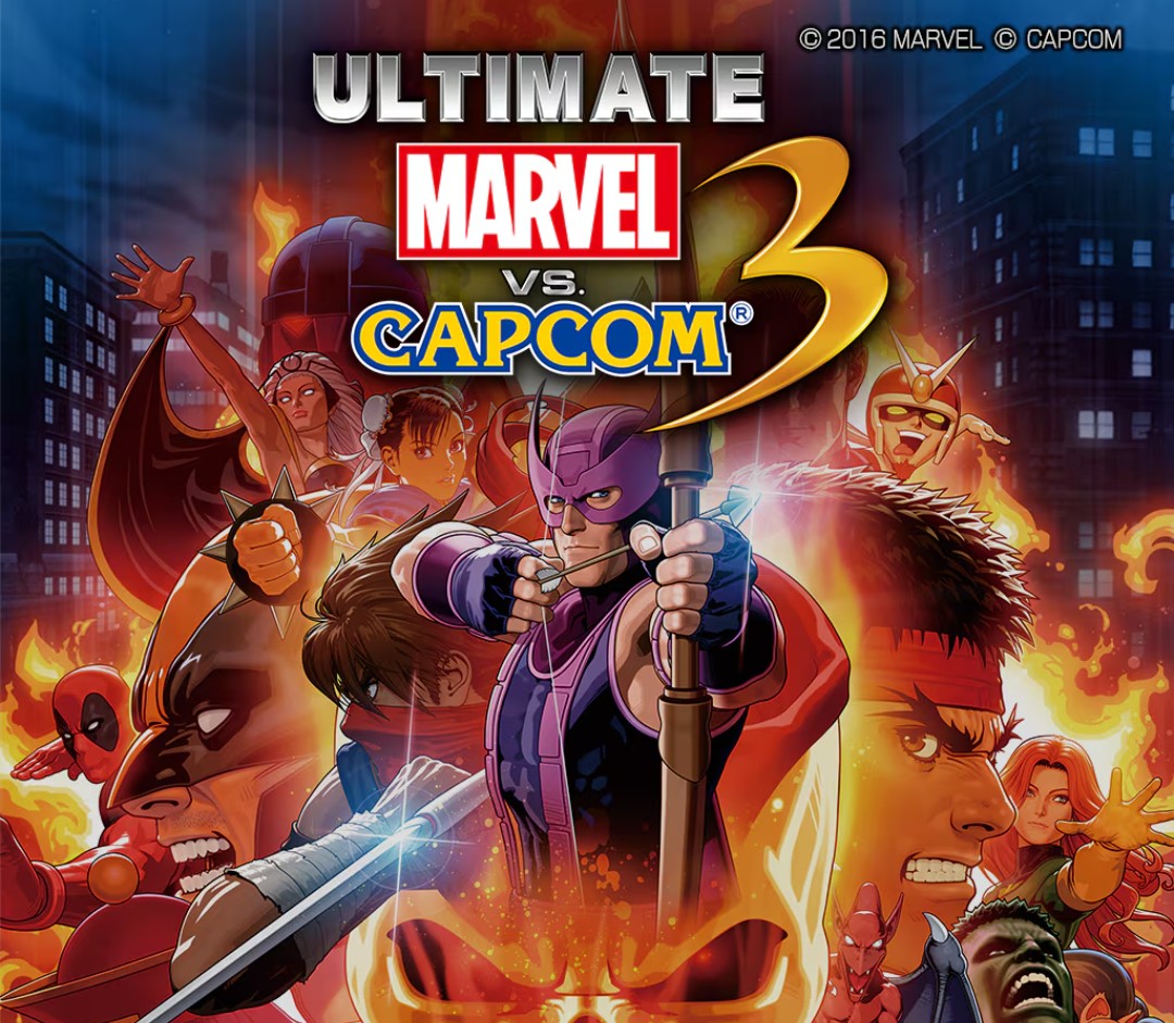 Plake Necromaxis tweet media