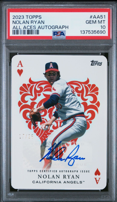 DeezNutz🐍 tweet media