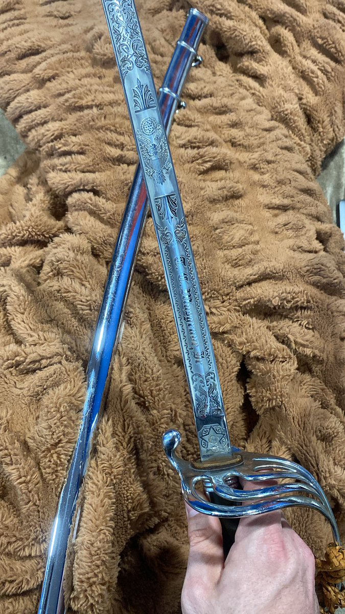 Austin ☔️ ۞ tweet media