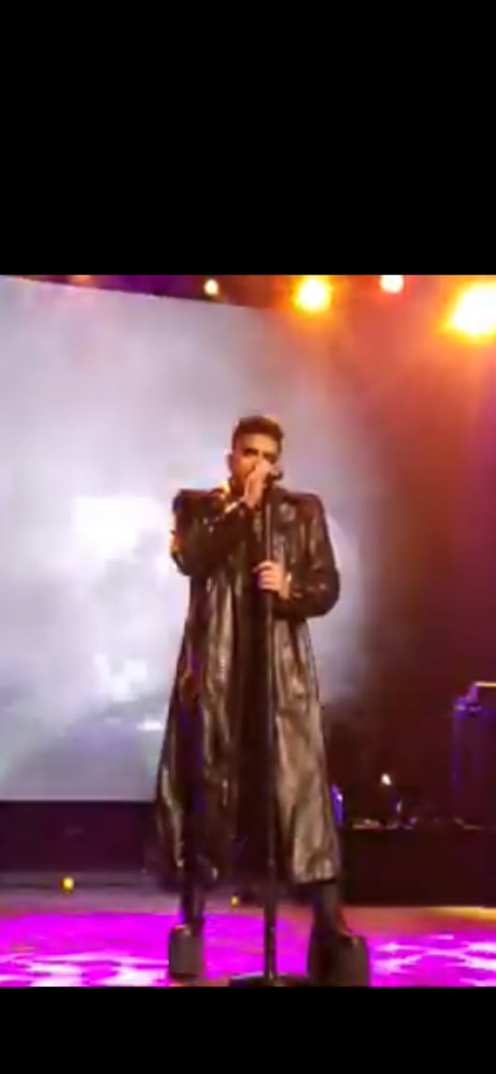 Marilyn Packham tweet media