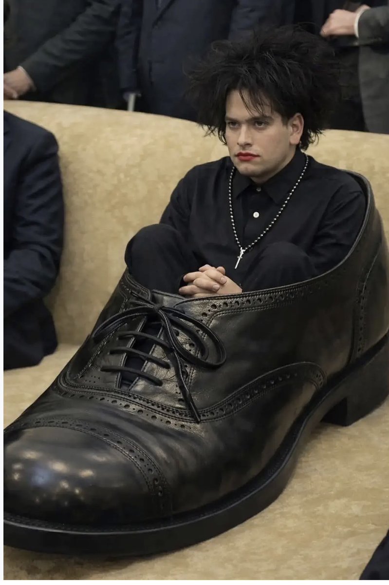 Jesus Chrysler tweet media