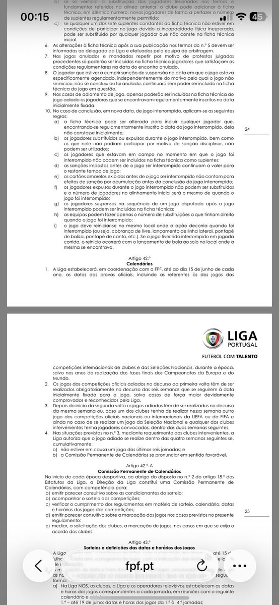 Ragazzo 🇵🇹 🐉💙🤍 tweet media